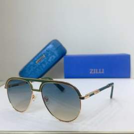 Picture of Zilli Sunglasses _SKUfw76300435fw